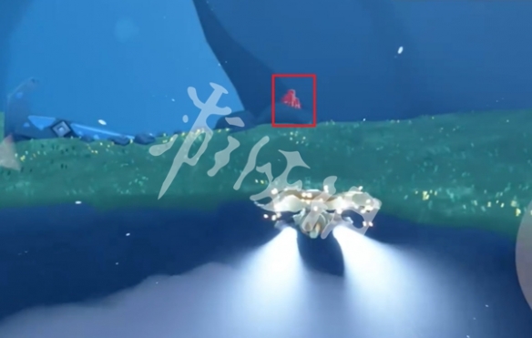 网7