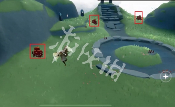 网2