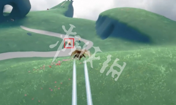网3