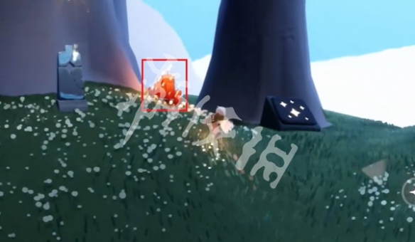 网13