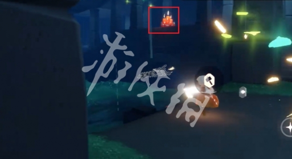 网14
