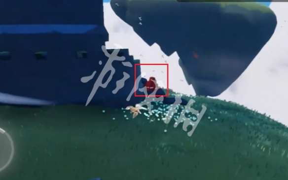 网5