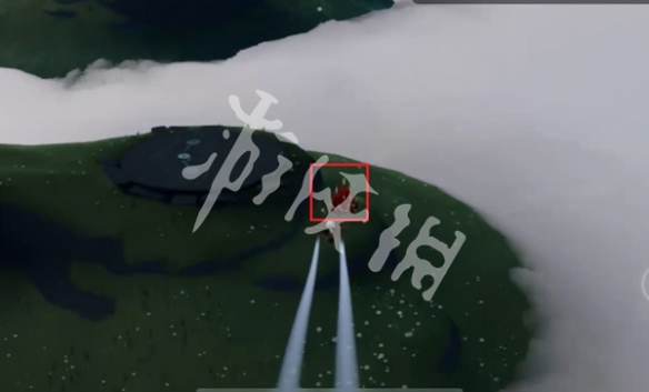 网9