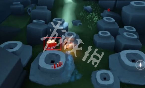 网11