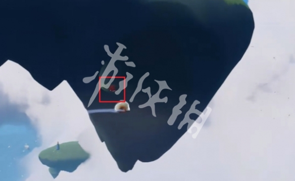 网6
