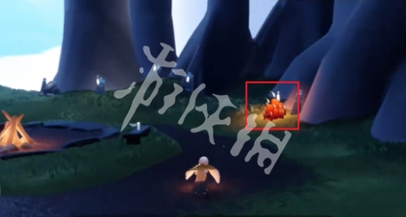 网12