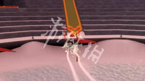 网26