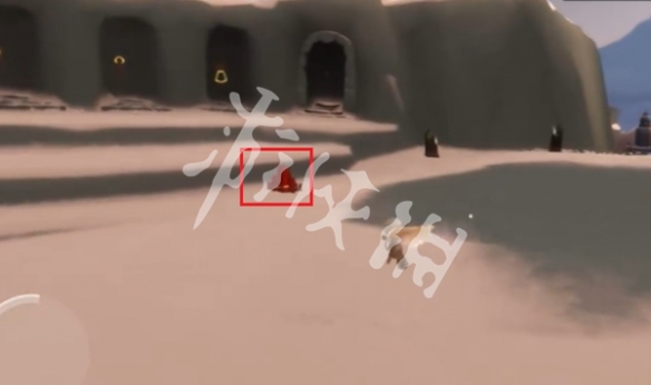 网20