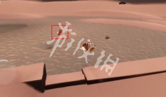 网22