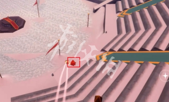 网27