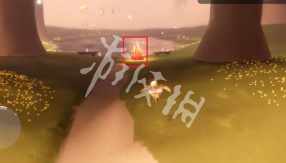 网19