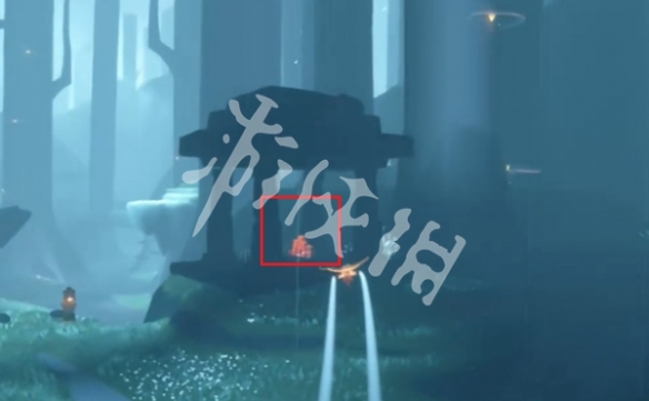网16