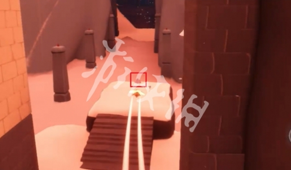 网25