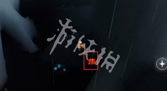 网18