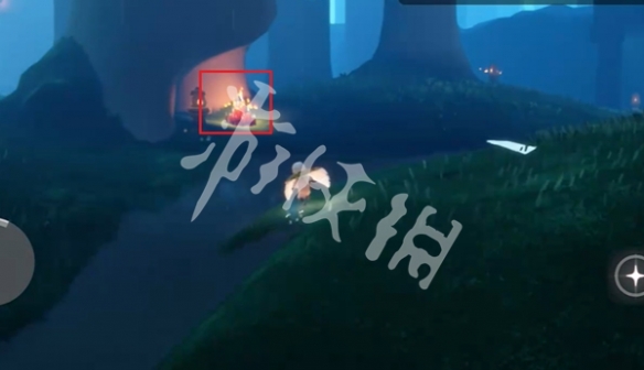 网15