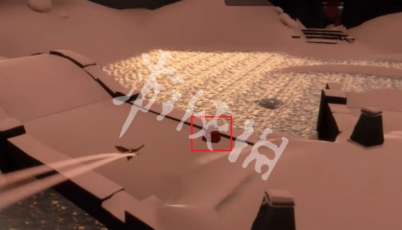 网23