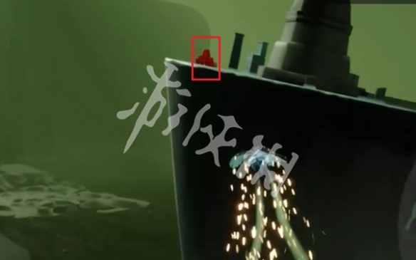 网37