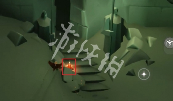 网32