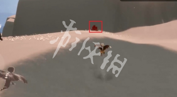网21