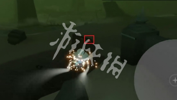网39