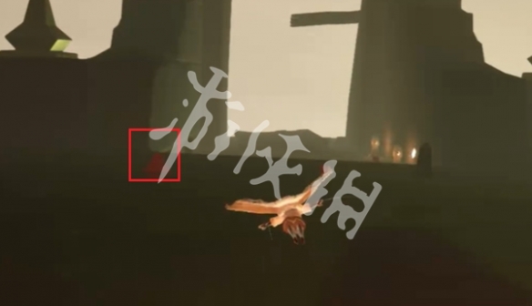 网29