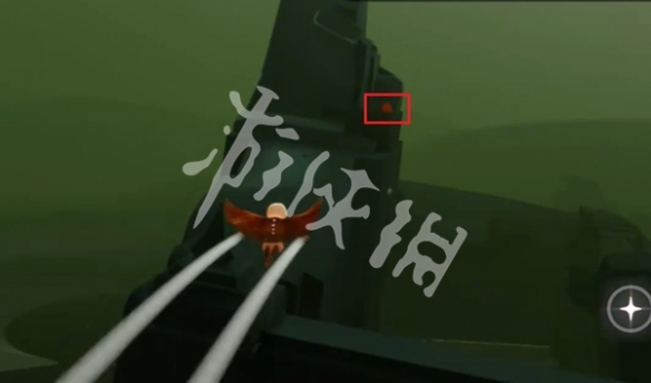 网38