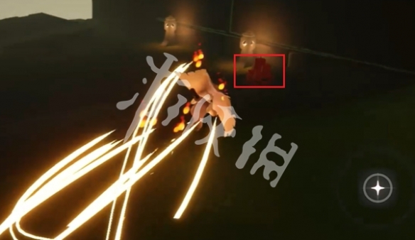 网30