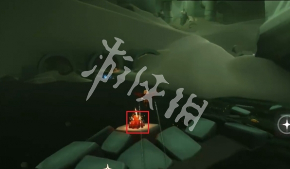 网31
