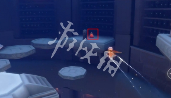 网43