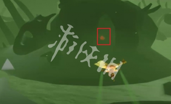 网33