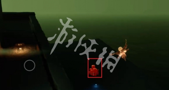 网36