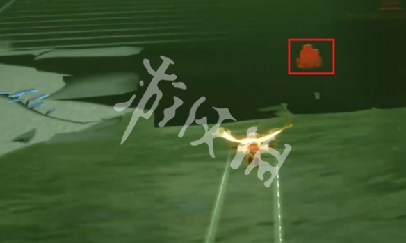 网35