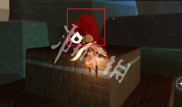 网28