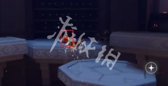 网44