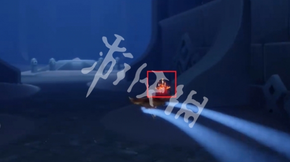 网1