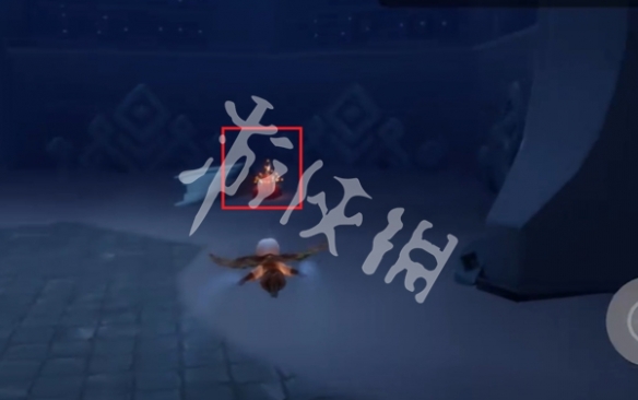 网2