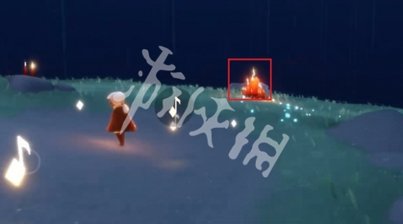 网4