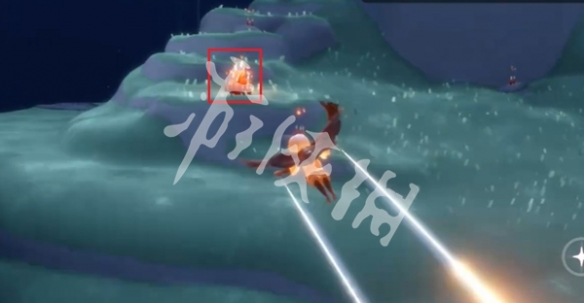 网3