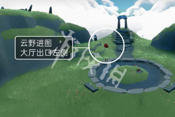 网2