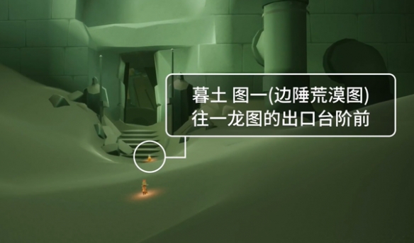 网5