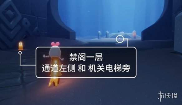 网3