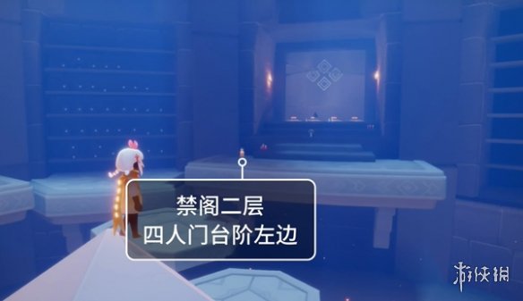网4