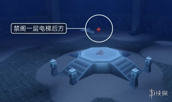 网3