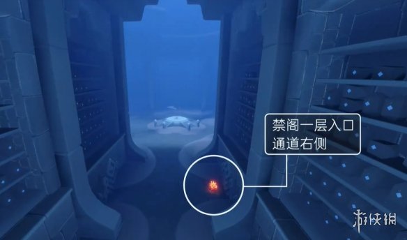 网2