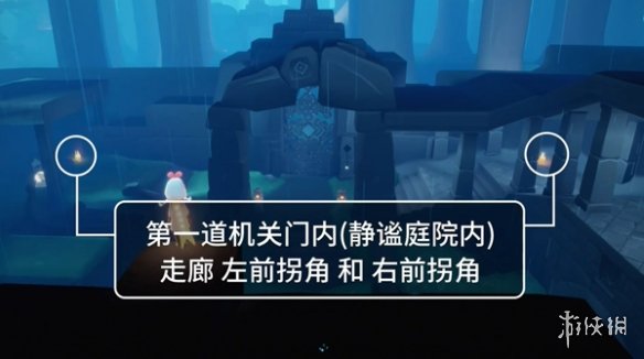 网4