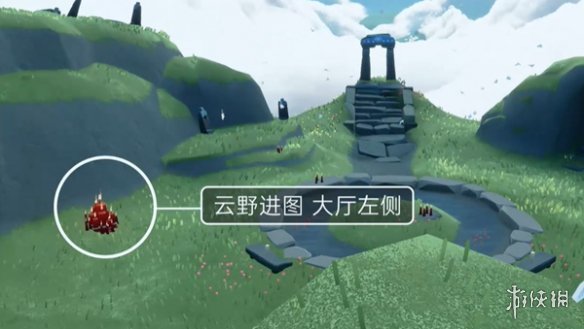 网2