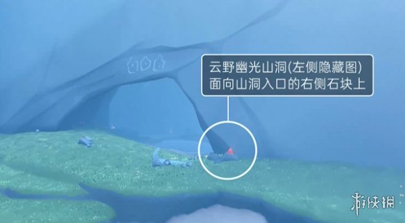 网4