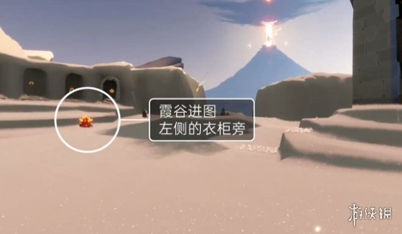 网2