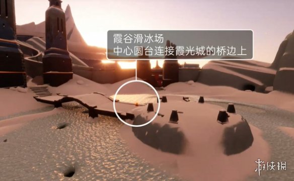 网3