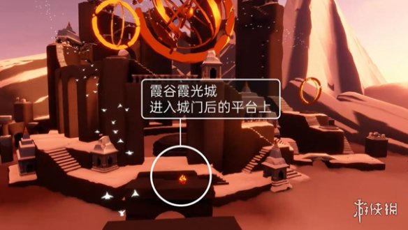 网4